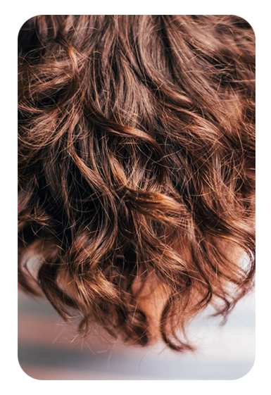 salon de coiffure cagnes sur mer-coupe de cheveux antibes-lissage nice-coloration cannes-barbier alpes maritimes-coiffeur le cannet-